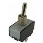 related Part Image