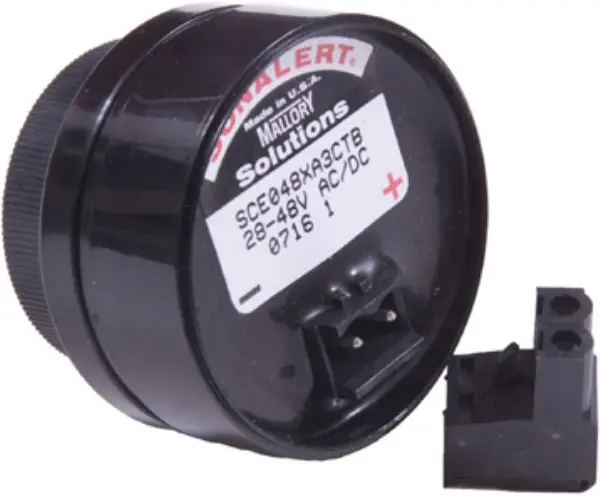 related Part Image