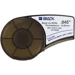 related Part Image