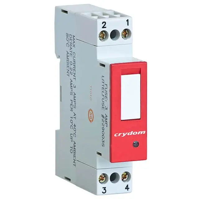 related Part Image
