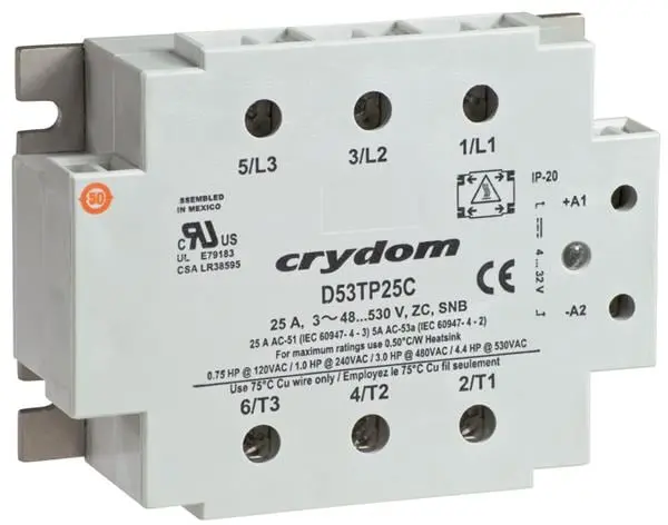 related Part Image