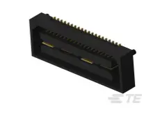 Accessories Part Image