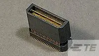 Immagine della parte accessoria