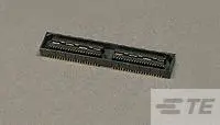 Accessories Part Image