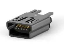 Related Part Image
