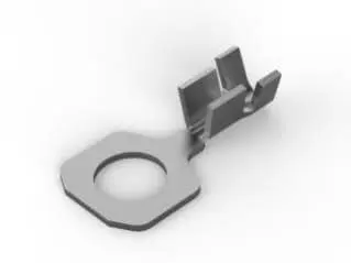 related Part Image