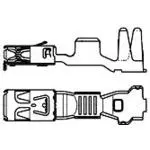 Related Part Image