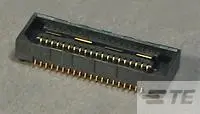 Accessories Part Image