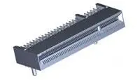 Related Part Image