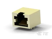 Related Part Image