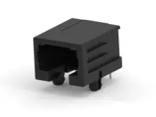 related Part Image