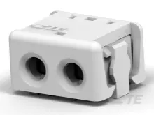 related Part Image