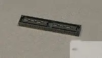 Accessories Part Image