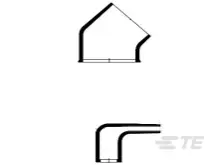 Related Part Image