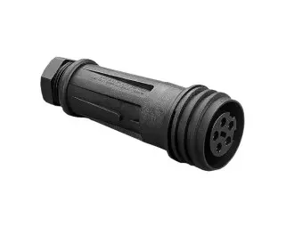 related Part Image