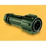 related Part Image