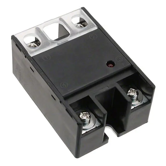related Part Image