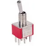 35-083 by gc electronics