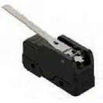 35-890-BU by gc electronics