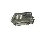 SD-4303 by gc electronics