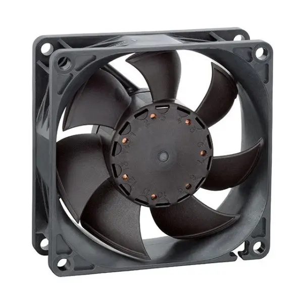 related Part Image