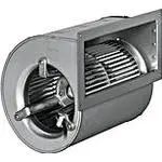 related Part Image