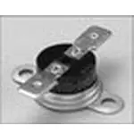 Related Part Image