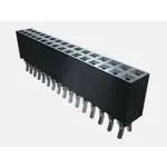 SSQ-105-01-S-D by samtec