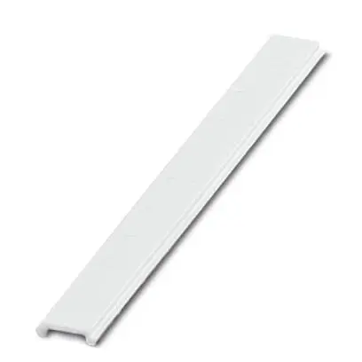Accessories Part Image
