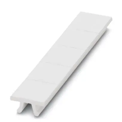 Accessories Part Image