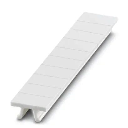 Accessories Part Image