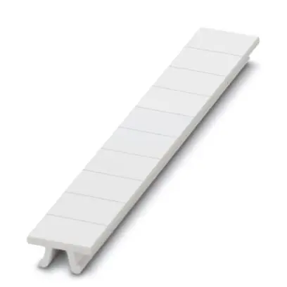 Accessories Part Image