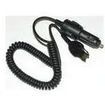 30-7940 by gc electronics