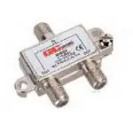 32-3718-BU by gc electronics