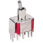 35-099-BU by gc electronics