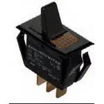 35-3091-BU by gc electronics