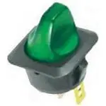 35-3323-BU by gc electronics
