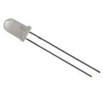 39-1500-BU by gc electronics