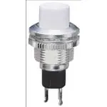Related Part Image