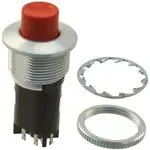 Related Part Image