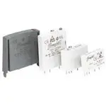 ASMMINI-ACDC-INPUT-MODULE