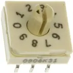 related Part Image