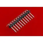 22-28-8040 by molex / waldom