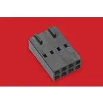 22-55-2083 by molex / waldom