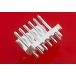 26-64-4080 by molex / waldom