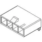Related Part Image