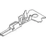 related Part Image