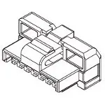 related Part Image