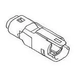 related Part Image
