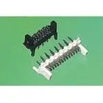 90325-0026 by molex / waldom